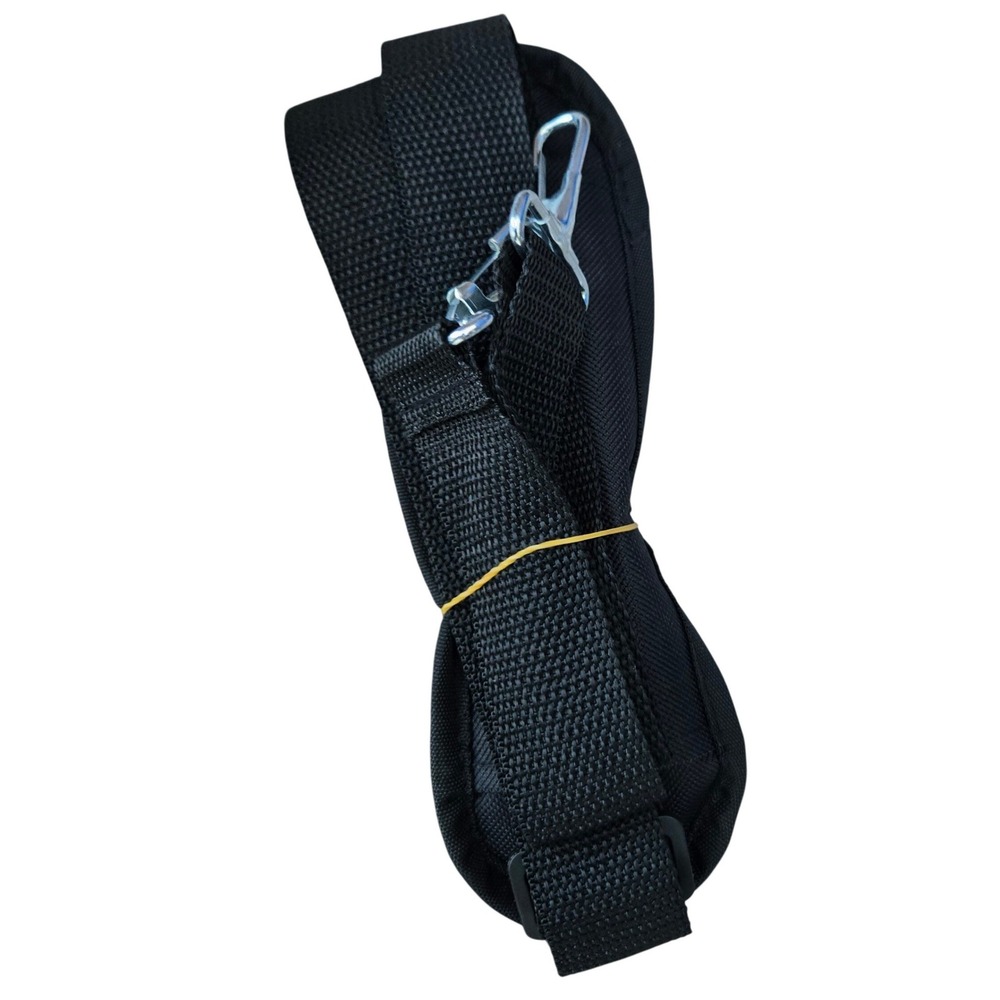 Kobalt 24V Max 2-Gal Sprayer Padded Shoulder Carrying Strap